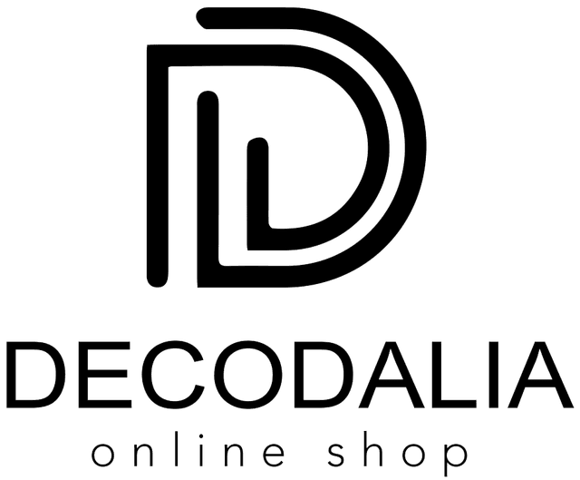 Décodalia